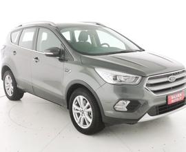 FORD Kuga 1.5 TDCI 120 CV S&S 2WD Titanium