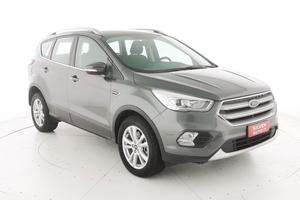FORD Kuga 1.5 TDCI 120 CV S&S 2WD Titanium