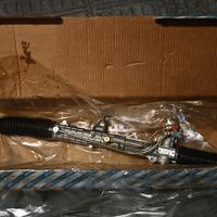 7665182 Scatola Sterzo Idroguida Lancia Dedra - Ti