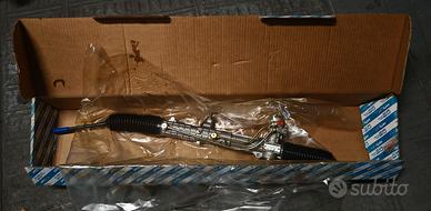 7665182 Scatola Sterzo Idroguida Lancia Dedra - Ti