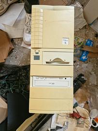 COMPUTER ANNI 90