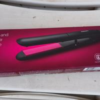 piastra capelli Phillips 