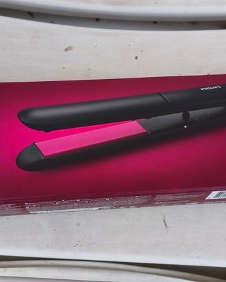 piastra capelli Phillips 