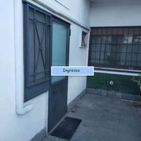INFERNETTO MONOLOCALE ARREDATO SPESE iNCLUSE