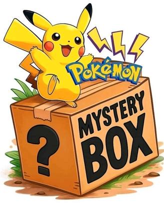 lotto 100 carte Pokemon Italiane originali nuove 