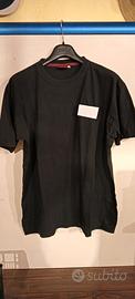 magliette e polo