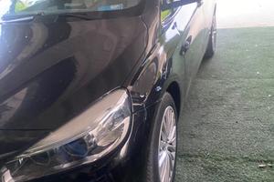 BMW 218 d Active Tourer Advantage