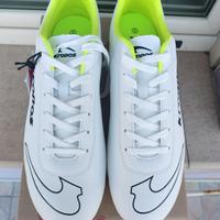 Scarpe da calcio Kronos