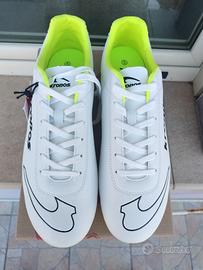 Scarpe da calcio Kronos