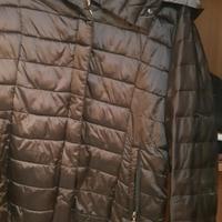 Giubbotto 100 grammi