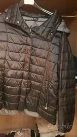 Giubbotto 100 grammi