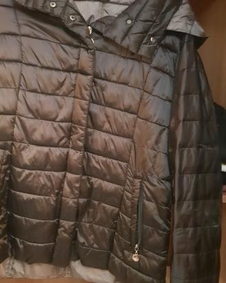 Giubbotto 100 grammi