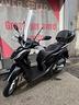 honda-sh-125-abs