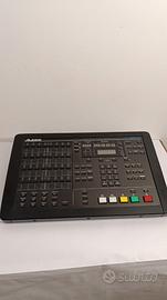 PILOTA PER ELEMENTI RACk ALESIS BRC