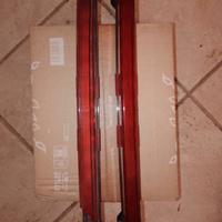 Terzo stop Lancia y>2011