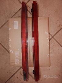 Terzo stop Lancia y>2011