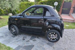 MICROCAR LIGIER DUE