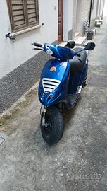 ntt piaggio