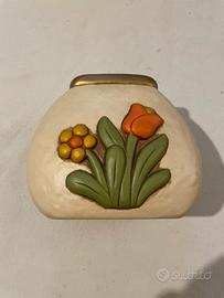 Vaso di fiori thun perfetto