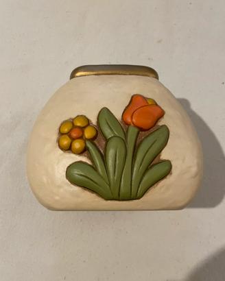 Vaso di fiori thun perfetto