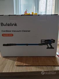 aspirapolvere vacuum cleaner