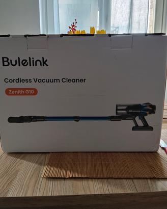 aspirapolvere vacuum cleaner