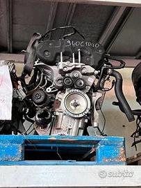 Motore giulietta 1.6 940c1000