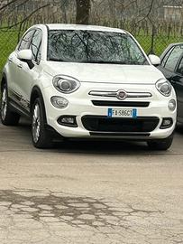 500x 1.6 multijet2