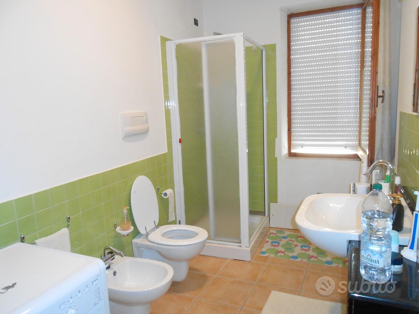 Appartamento – Lanusè/Lanusei, Ogliastra - Vista 5