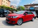 citroen-c4-puretech-110cv