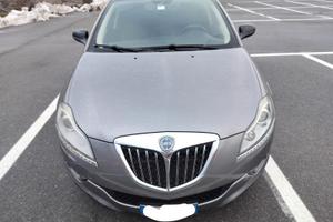 LANCIA DELTA 1,6 MJT-120 CV