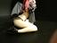 Immagine 2
