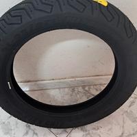 Gomma sh 150
