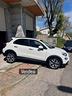 fiat-500x-2-0-multijet-140-cv-4x4-city-cross