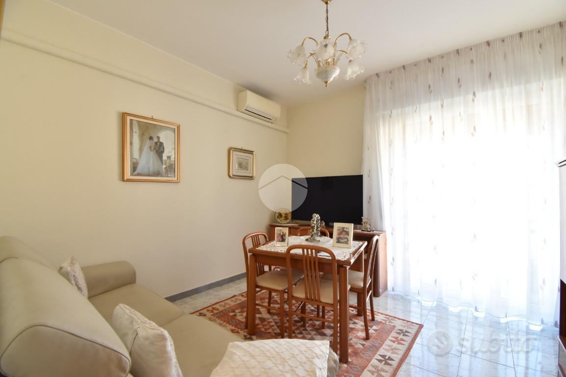 Appartamento – Vimercate, Cascina Marcusate - Vista 5