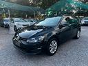 volkswagen-golf-variant-1-6-tdi-110-cv-dsg-comfort