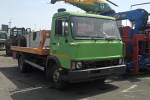 Carroattrezzi fiat 79-13