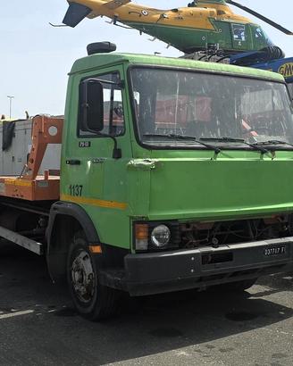 Carroattrezzi fiat 79-13