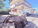villa-a-schiera-a-quarto