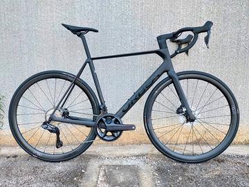 Orbea Orca Tg. L Rif. 0840821