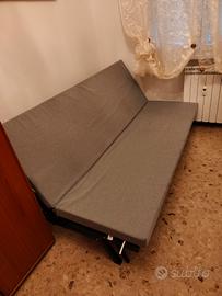 Divano letto