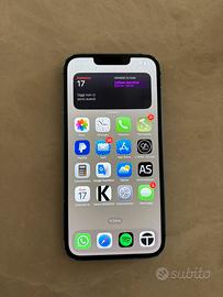 Iphone 13 128