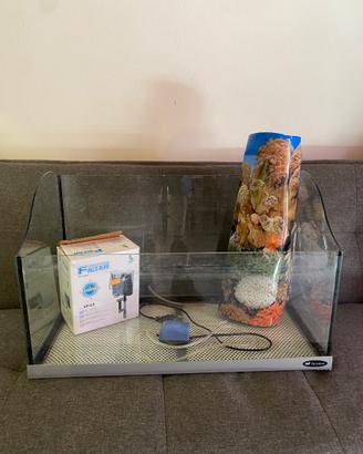 Aquario