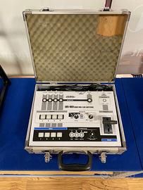 MIXER EDIROL LSV-400