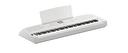 pianoforte-digitale-yamaha-dgx-650-88-tasti-pesati