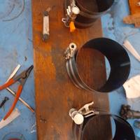 3 attrezzi  fasce pistoni beta gedore usag