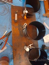 3 attrezzi  fasce pistoni beta gedore usag