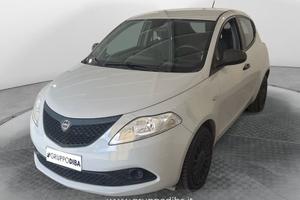 FIAT 500 III 2015 Benzina 1.2 Collezione 69cv...