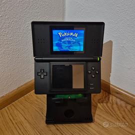 Pokémon Smeraldo (ITA) Game Boy Advance Originale
