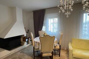 Arcella 2 matrimoniali senza spese condominiali